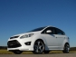 Loder1899 Ford C-MAX