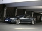 MR Car Design Mercedes-Benz SL 65 AMG