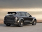 TopCar Porsche Cayenne Vantage 2 Carbon Edition