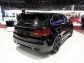 Porsche Cayenne II - TechArt Magnum вживую
