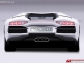 Lamborghini Aventador LP700-4 от Prindiville Design