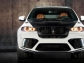 Mansory BMW X6 M