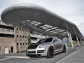 CoverEFX VW Touareg W12 Sport Edition
