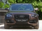 Senner Tuning Audi Q5
