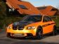 Manhart MH3 V8 RS Clubsport