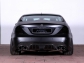 MEC Design Mercedes CLS