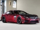 Carlsson C25 Royale Mercedes SL65 AMG