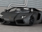 Wheelsandmore Lamborghini Aventador Roadster