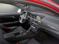 2012 Mercedes-Benz C63 AMG Coupe Black Series