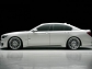 Wald International BMW 7 Series F01/F02