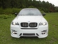 Комплект тюнинга SD F16 для BMW X6