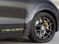 TopCar Porsche Cayenne Vantage 2 Carbon Edition