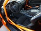Manhart MH3 V8 RS Clubsport