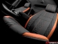 2012 Project Kahn Vesuvius Edition Sport 300