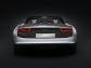 В Париже дебютировал концепт Audi e-Tron Spyder