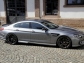 Kelleners Sport BMW 6-series GranCoupe 2014