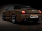 Prior-Design Bentley Continental GTC