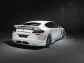Hamann Cyrano Porsche Panamera