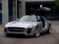FAB Design Mercedes SLS AMG