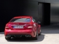 2012 Mercedes-Benz C63 AMG Coupe Black Series