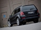 Kicherer GL 42 Sport Black