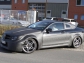 Mercedes-Benz C63 AMG Coupe Black Series