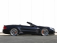 Inden Mercedes SL65 AMG