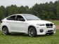Комплект тюнинга SD F16 для BMW X6