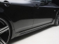 Wald International Nissan Skyline V36 / Infiniti G37