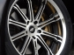 Senner Tuning BMW Z8