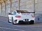 steiner VRT Porsche 911 Turbo