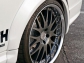 VÄTH V63 Supercharged