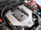 2012 Mercedes-Benz C63 AMG Coupe Black Series