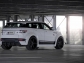Prior Design PD650 Range Rover Evoque