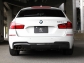 3D Design BMW 5-Series M-Sport