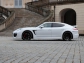 TECHART GrandGT на базе Porsche Panamera