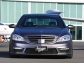 Inden Design Mercedes-Benz S500