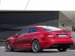 2012 Mercedes-Benz C63 AMG Coupe Black Series