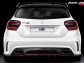 RevoZport Mercedes A-Class