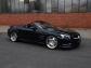 MEC Design Mercedes SL-Class 2013