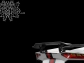 DMC Design Lamborghini Aventador Molto Veloce