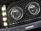 Carlsson CS60 Mercedes S-Class