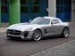 FAB Design Mercedes SLS AMG