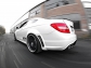 VÄTH V63 Supercharged