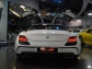 FAB Design Mercedes SLS AMG