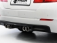 Prior Design BMW 5-Series F1