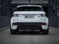 Prior Design PD650 Range Rover Evoque