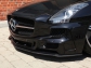 MEC Design Mercedes SLS AMG