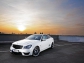 VÄTH V63 Supercharged