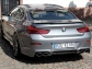 Kelleners Sport BMW 6-series GranCoupe 2014